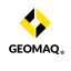 Autor Equipe de Redação Geomaq - Myriã